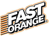 Fast Orange